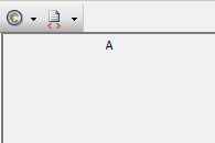 /upload/sdn5/faq/rich text editor/rte_drop_down_list_modified.png